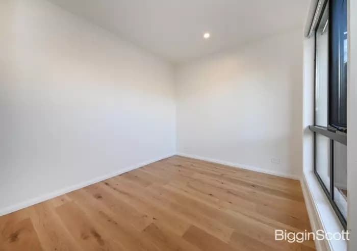 18 Glen Road, Glen Waverley, VIC, Glen Waverley - Thumbnail 6