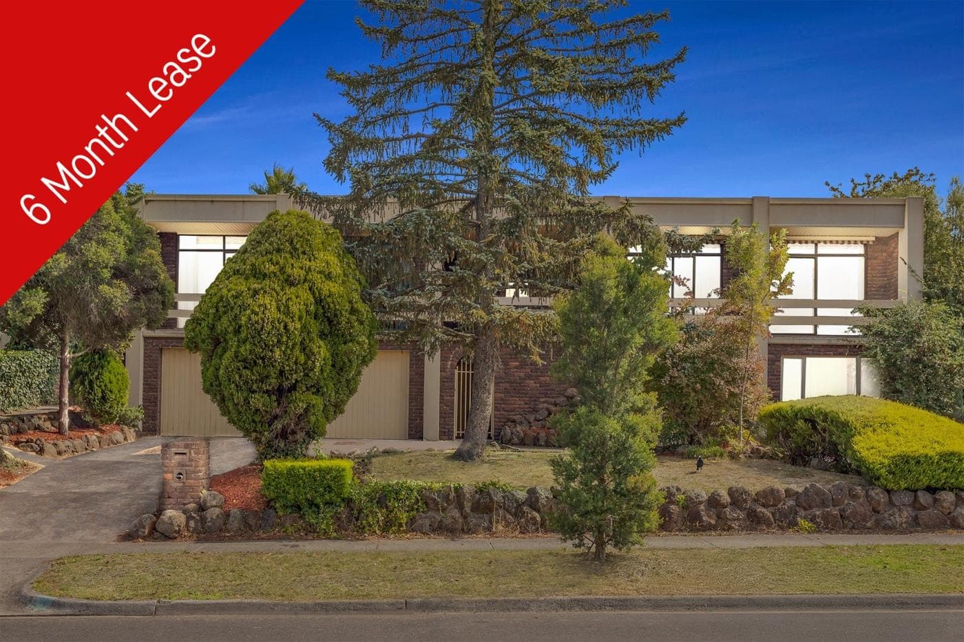 25 Caithness Crescent, Glen Waverley, VIC, Glen Waverley - Image 1