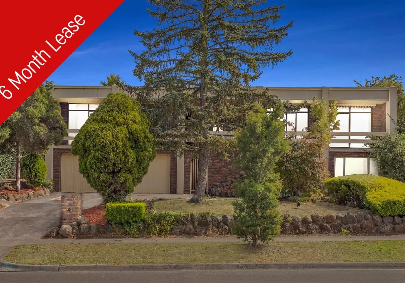 25 Caithness Crescent, Glen Waverley, VIC, Glen Waverley - Thumbnail 2
