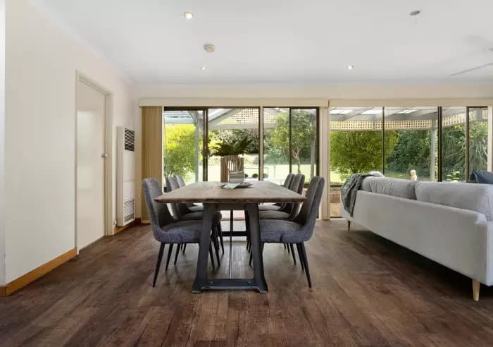 25 Caithness Crescent, Glen Waverley, VIC, Glen Waverley - Thumbnail 5