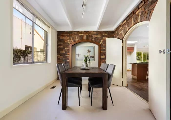 25 Caithness Crescent, Glen Waverley, VIC, Glen Waverley - Thumbnail 6