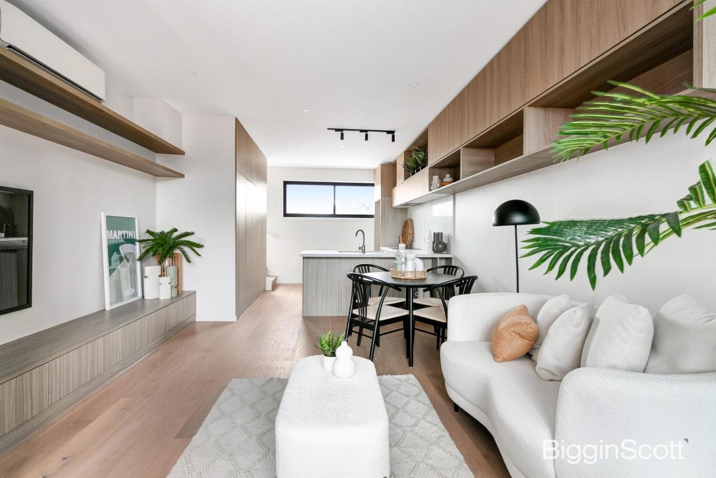 7/775 Plenty Road, Reservoir, VIC, Reservoir - Image 1