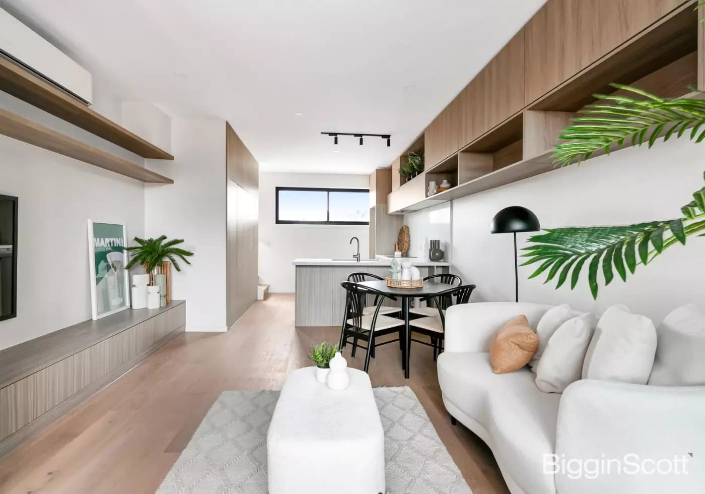7/775 Plenty Road, Reservoir, VIC, Reservoir - Thumbnail 2