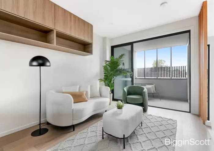 7/775 Plenty Road, Reservoir, VIC, Reservoir - Thumbnail 3