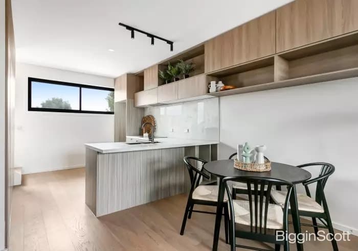 7/775 Plenty Road, Reservoir, VIC, Reservoir - Thumbnail 4