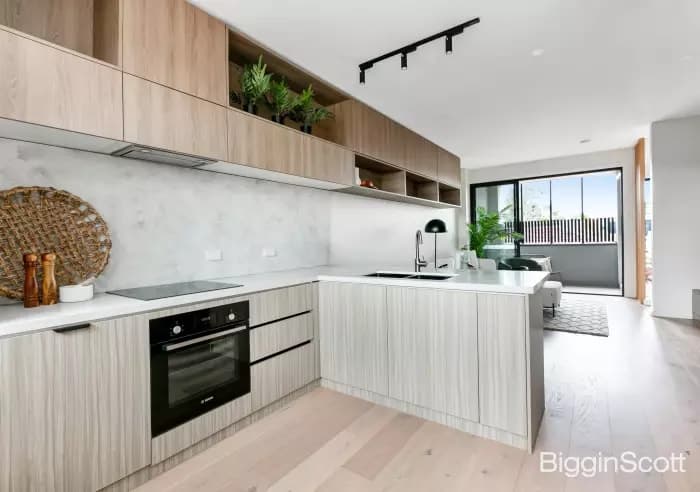 7/775 Plenty Road, Reservoir, VIC, Reservoir - Thumbnail 5
