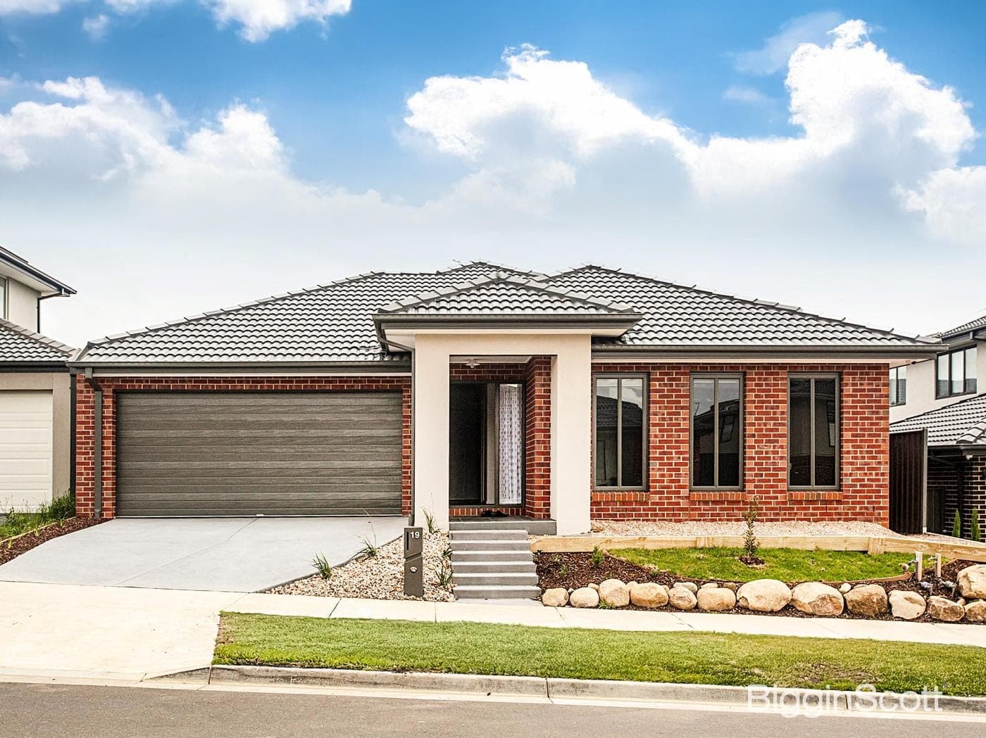 19 Charleston Chase, Berwick, VIC, Berwick - Image 1