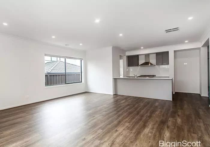 19 Charleston Chase, Berwick, VIC, Berwick - Thumbnail 3