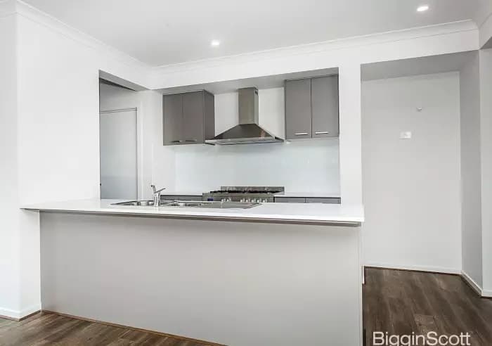 19 Charleston Chase, Berwick, VIC, Berwick - Thumbnail 4