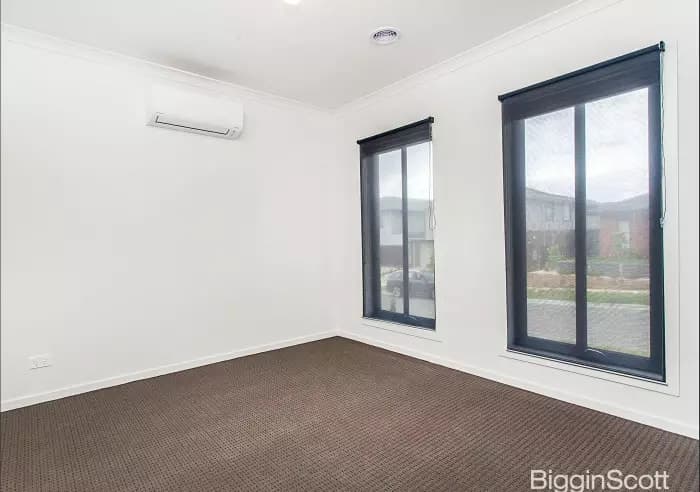 19 Charleston Chase, Berwick, VIC, Berwick - Thumbnail 6