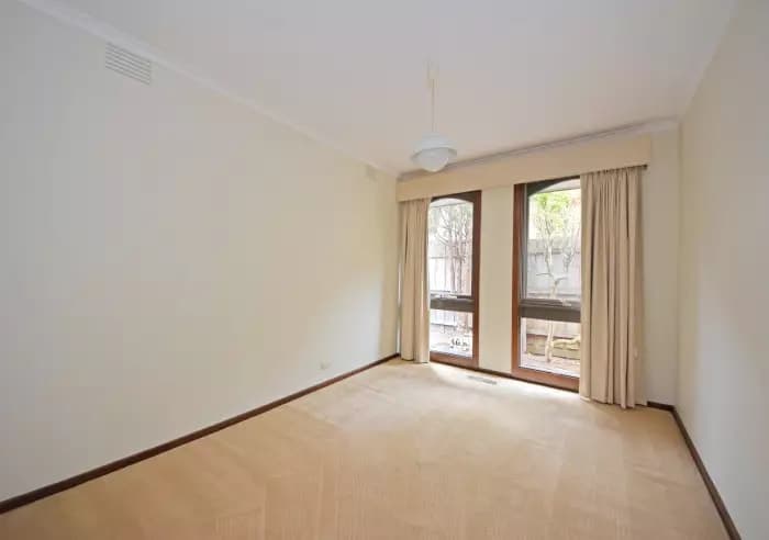 24 Radleigh Drive, Wheelers Hill, VIC, Wheelers Hill - Thumbnail 6