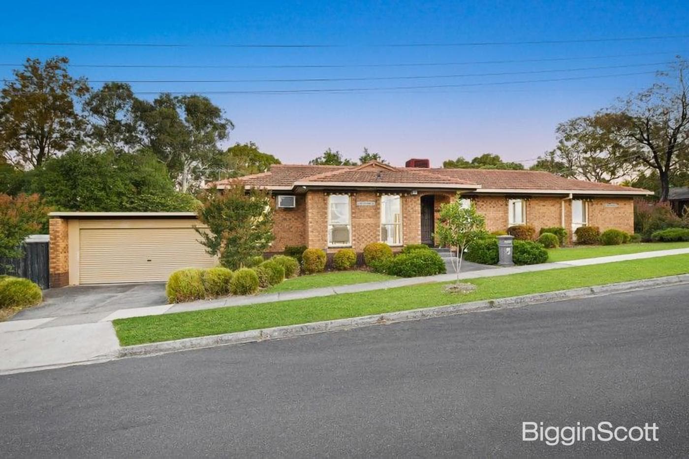 2 Wynyard Street, Glen Waverley, VIC, Glen Waverley - Image 1