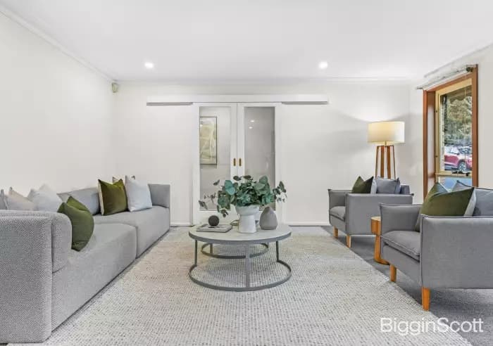 2 Wynyard Street, Glen Waverley, VIC, Glen Waverley - Thumbnail 3