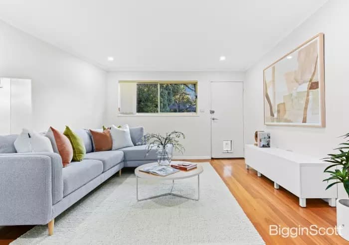 2 Wynyard Street, Glen Waverley, VIC, Glen Waverley - Thumbnail 4