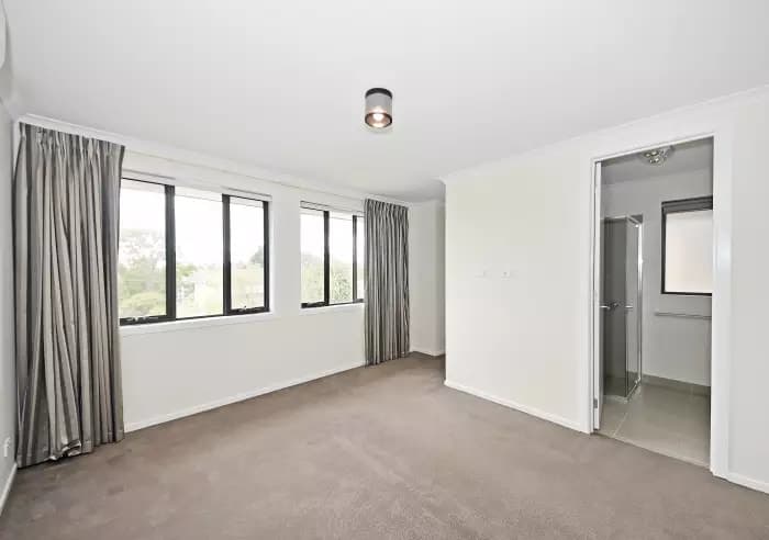 12a Oak Hill Road, Mount Waverley, VIC, Mount Waverley - Thumbnail 5