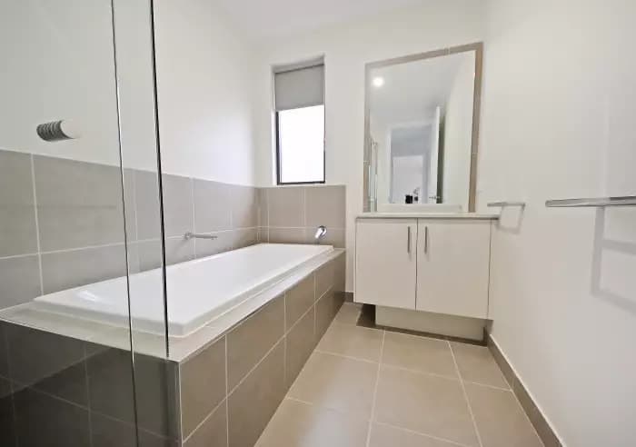 12a Oak Hill Road, Mount Waverley, VIC, Mount Waverley - Thumbnail 6