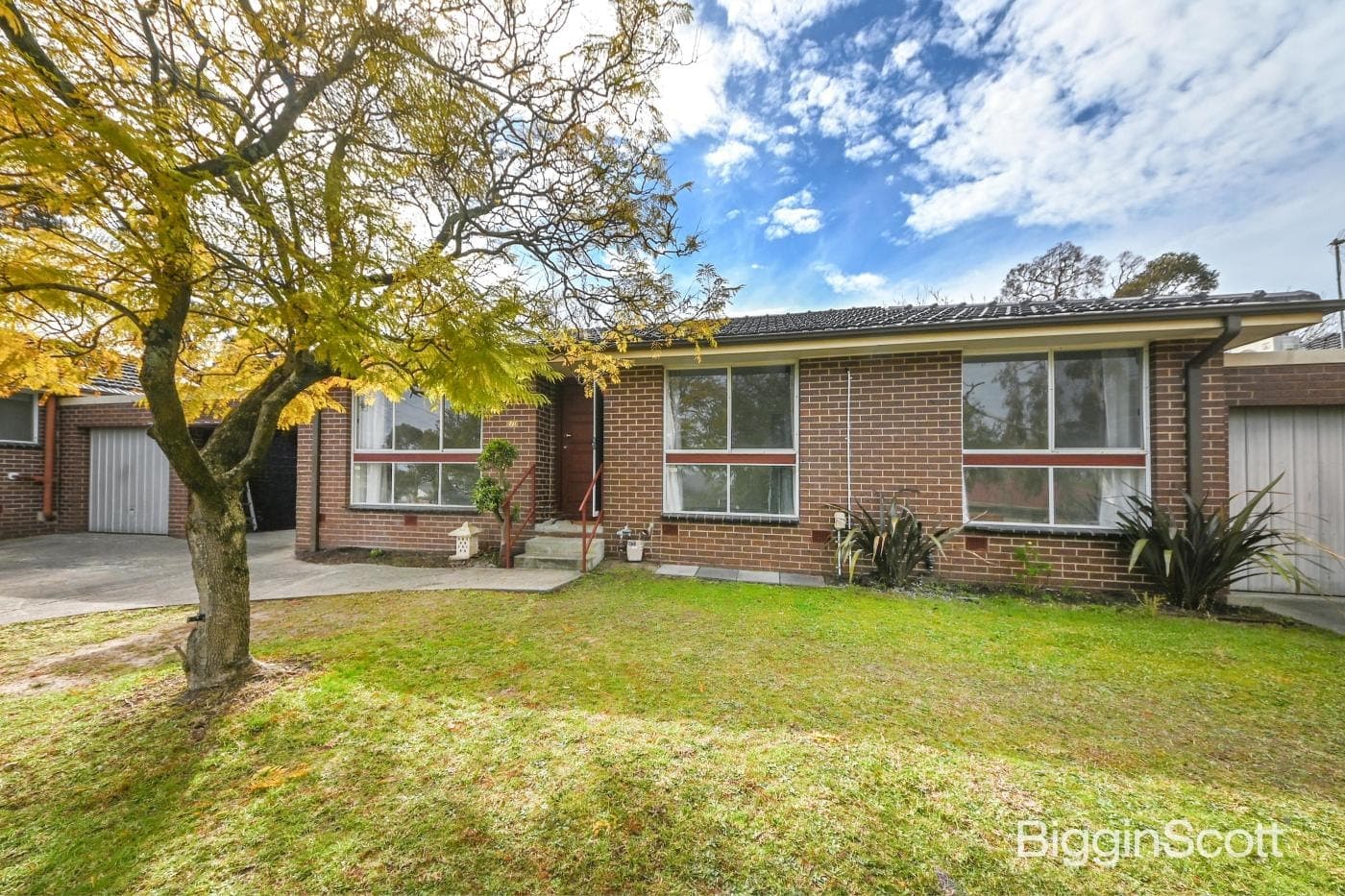 2/18 Chatham Avenue, Ferntree Gully, VIC, Ferntree Gully - Image 1