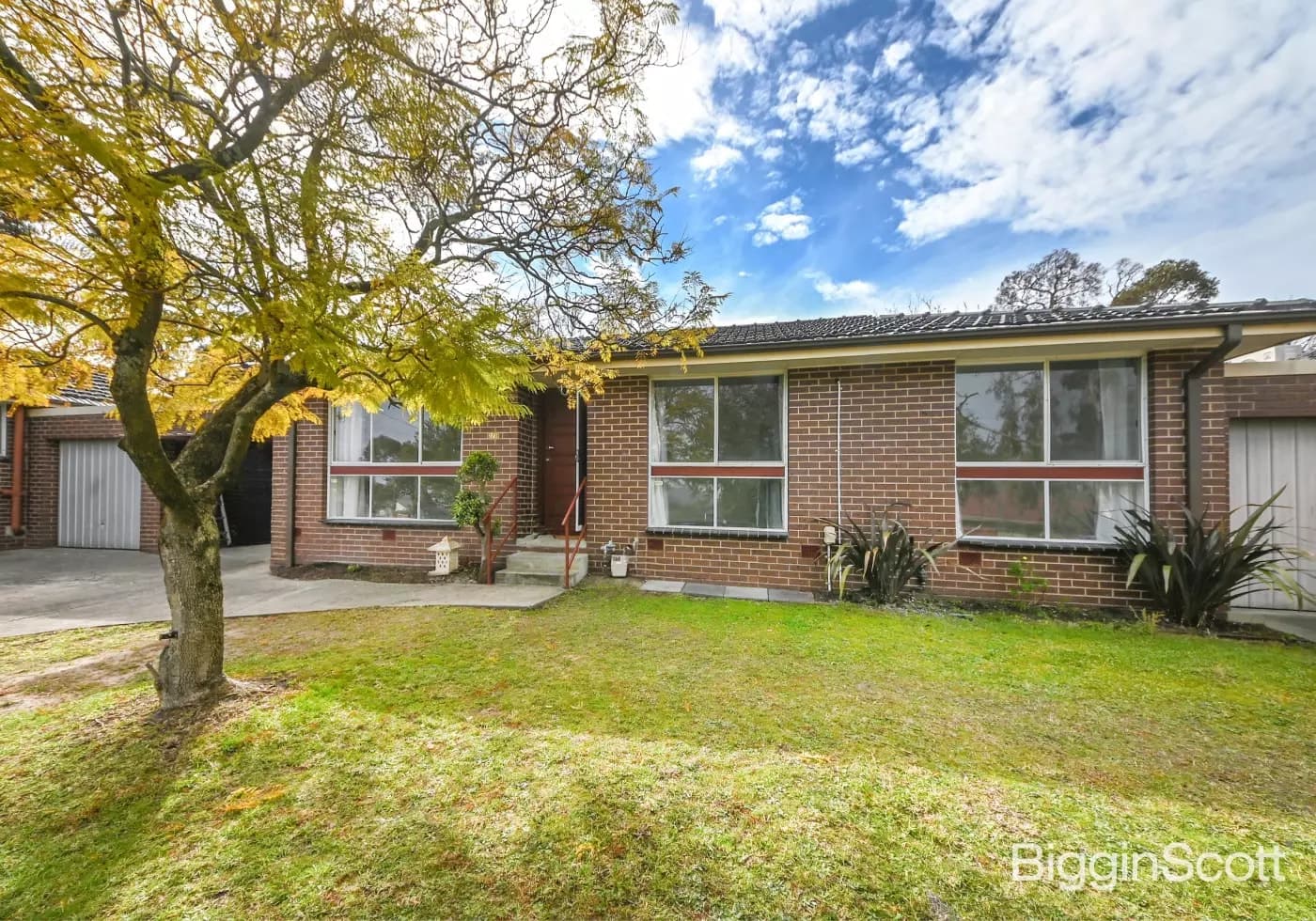 2/18 Chatham Avenue, Ferntree Gully, VIC, Ferntree Gully - Thumbnail 2