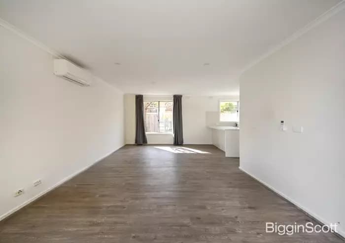 2/18 Chatham Avenue, Ferntree Gully, VIC, Ferntree Gully - Thumbnail 3
