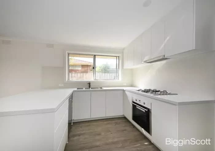 2/18 Chatham Avenue, Ferntree Gully, VIC, Ferntree Gully - Thumbnail 4