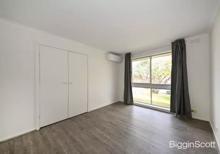 2/18 Chatham Avenue, Ferntree Gully, VIC, Ferntree Gully - Thumbnail 5
