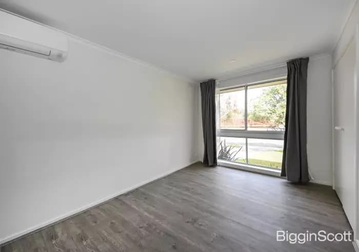 2/18 Chatham Avenue, Ferntree Gully, VIC, Ferntree Gully - Thumbnail 6