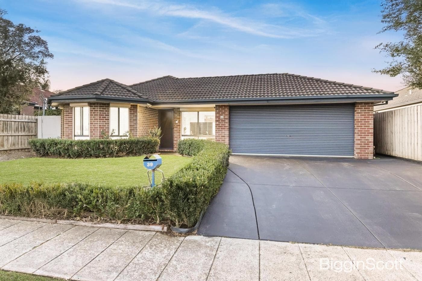 39 Carboni Crescent, Lynbrook, VIC, Lynbrook - Image 1