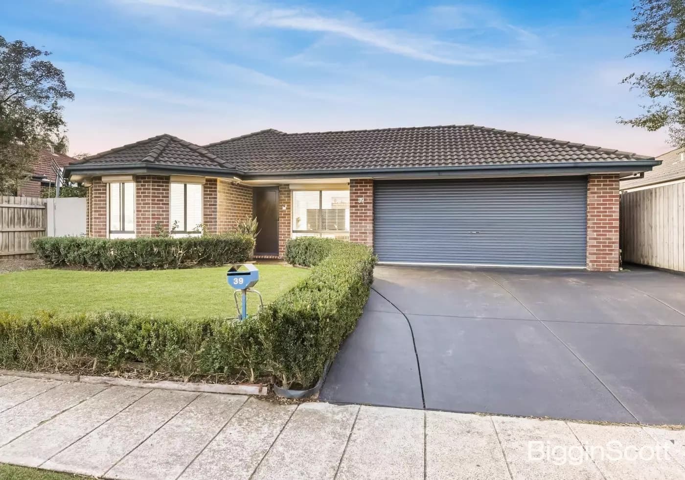 39 Carboni Crescent, Lynbrook, VIC, Lynbrook - Thumbnail 2