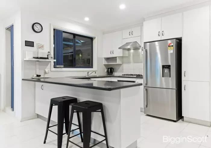39 Carboni Crescent, Lynbrook, VIC, Lynbrook - Thumbnail 5