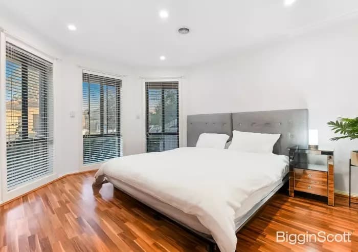 39 Carboni Crescent, Lynbrook, VIC, Lynbrook - Thumbnail 6