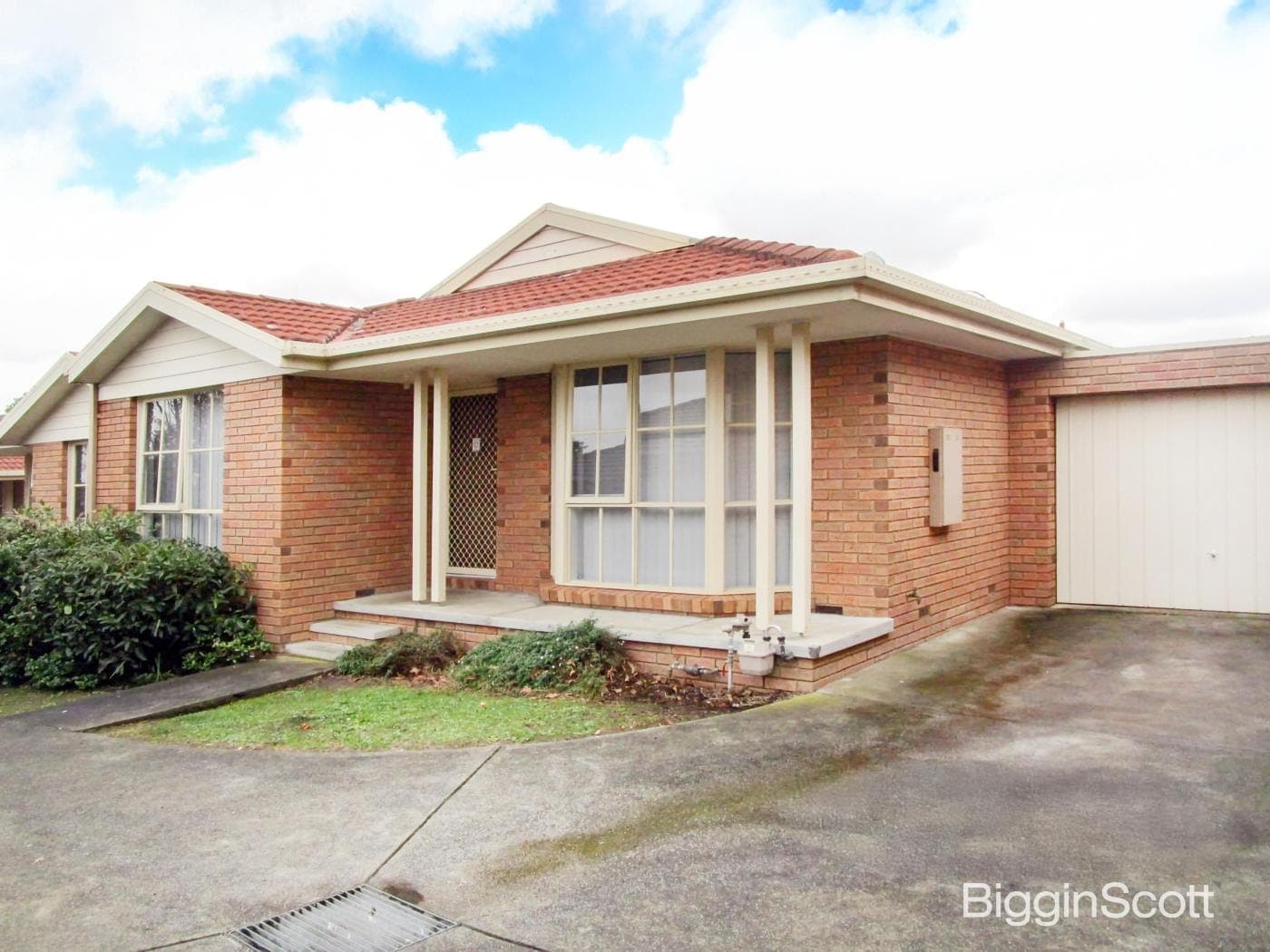 2/20 Pine Crescent, Boronia, VIC, Boronia - Image 1