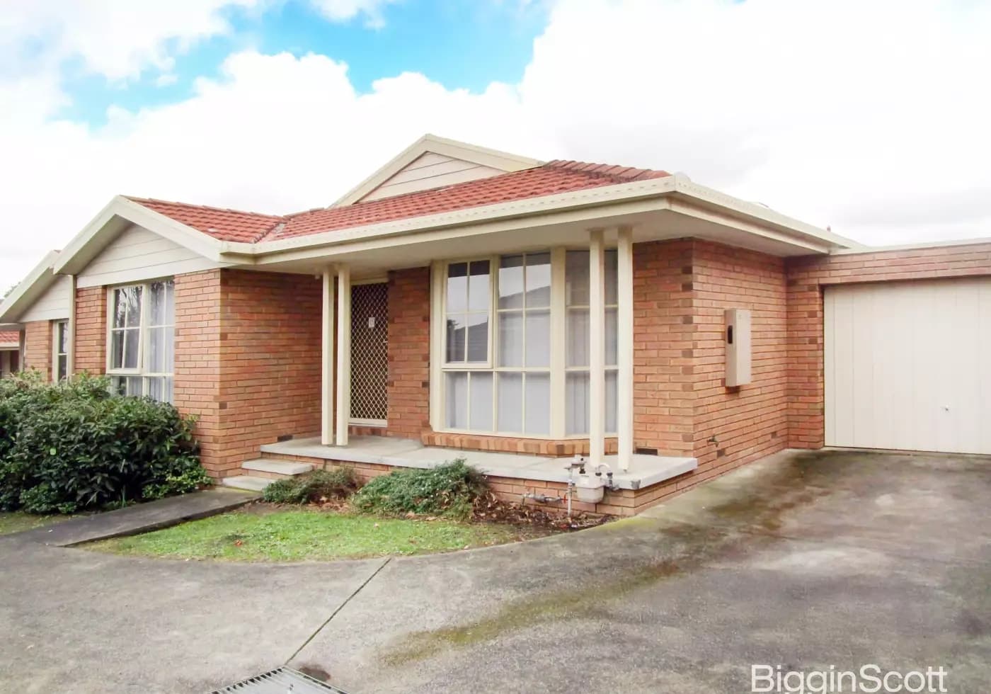 2/20 Pine Crescent, Boronia, VIC, Boronia - Thumbnail 2
