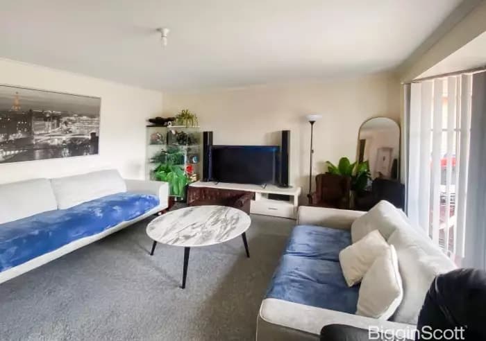 2/20 Pine Crescent, Boronia, VIC, Boronia - Thumbnail 3