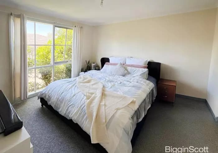 2/20 Pine Crescent, Boronia, VIC, Boronia - Thumbnail 4