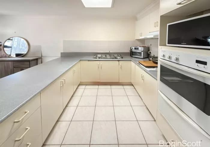2/20 Pine Crescent, Boronia, VIC, Boronia - Thumbnail 5
