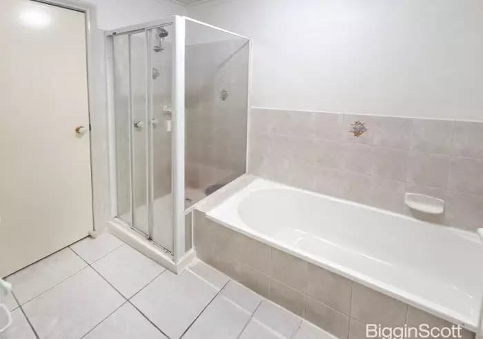 2/20 Pine Crescent, Boronia, VIC, Boronia - Thumbnail 6