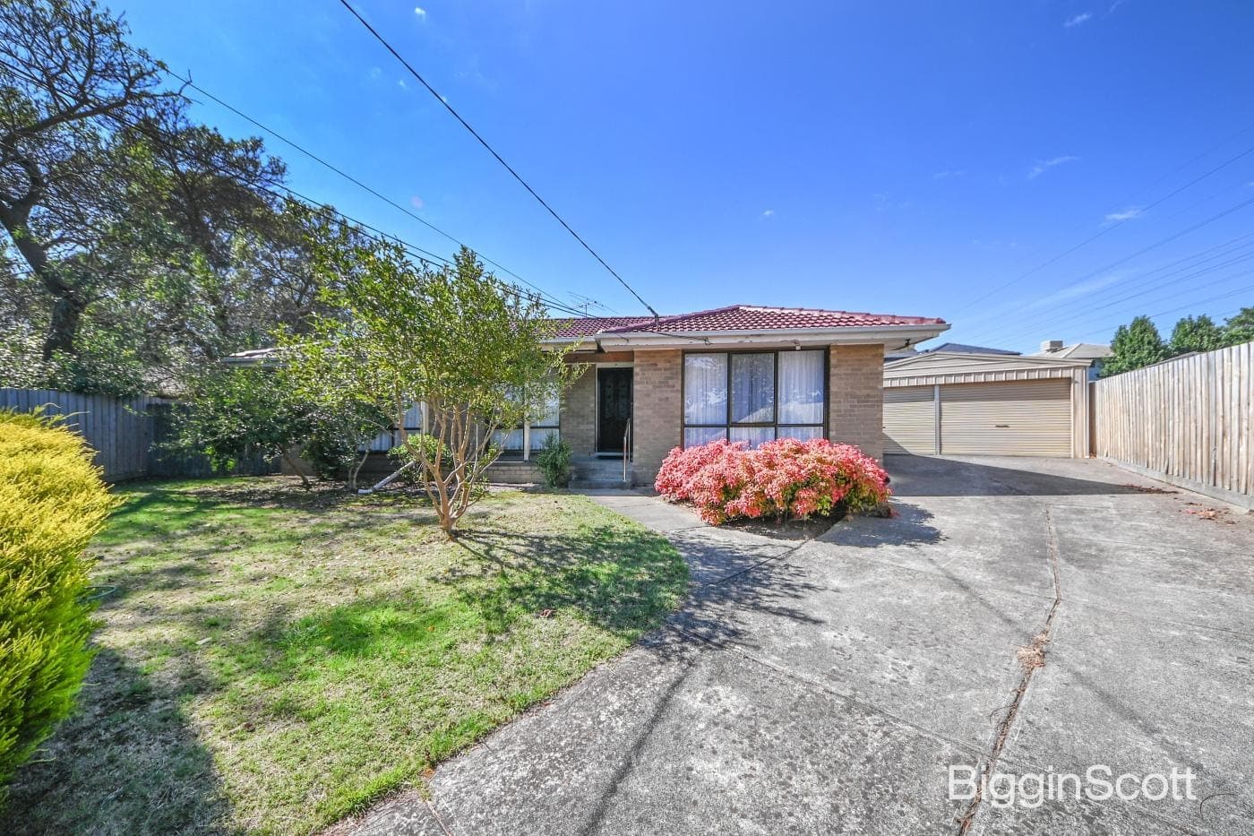 52 Johnson Drive, Glen Waverley, VIC, Glen Waverley - Image 1