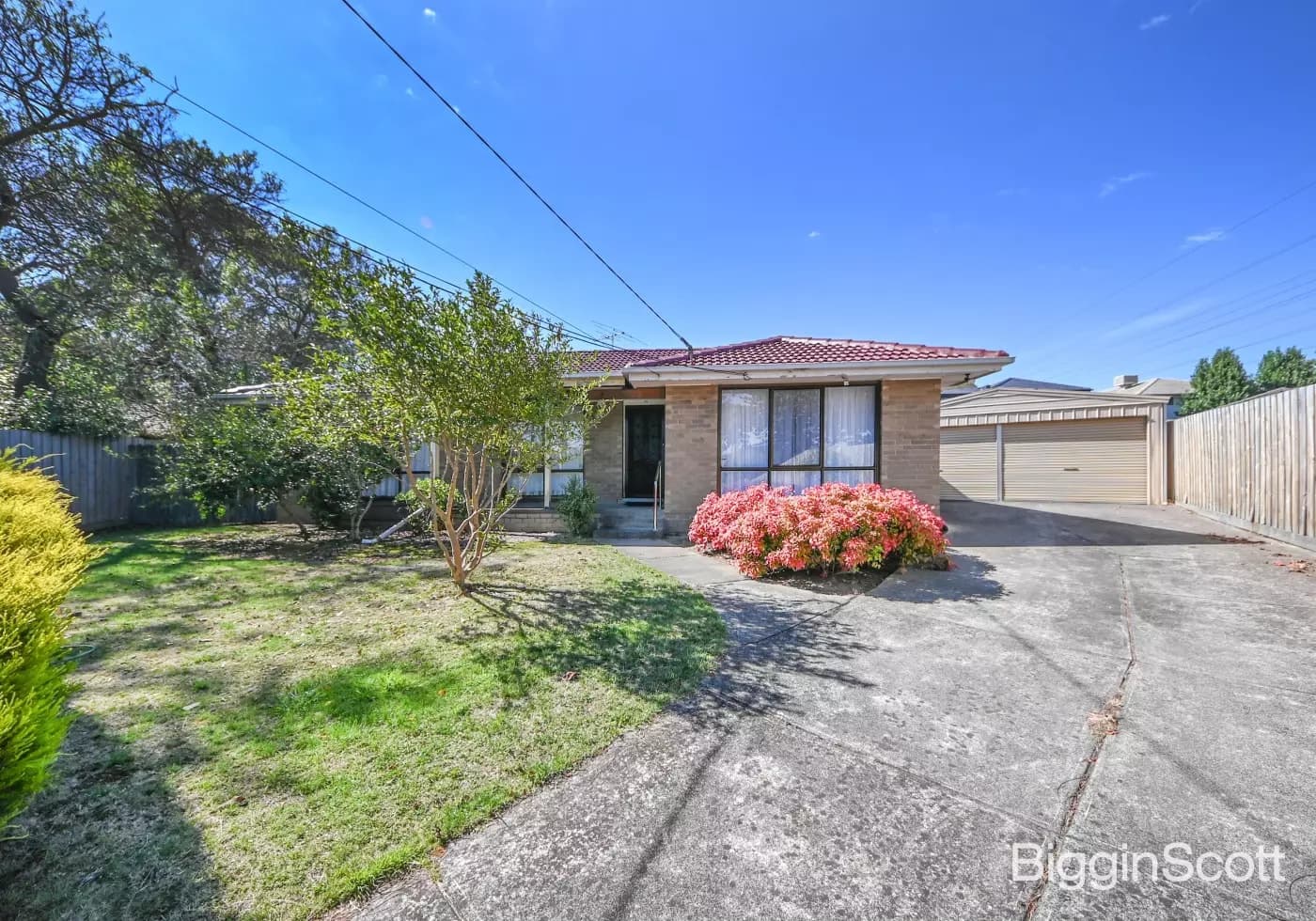 52 Johnson Drive, Glen Waverley, VIC, Glen Waverley - Thumbnail 2