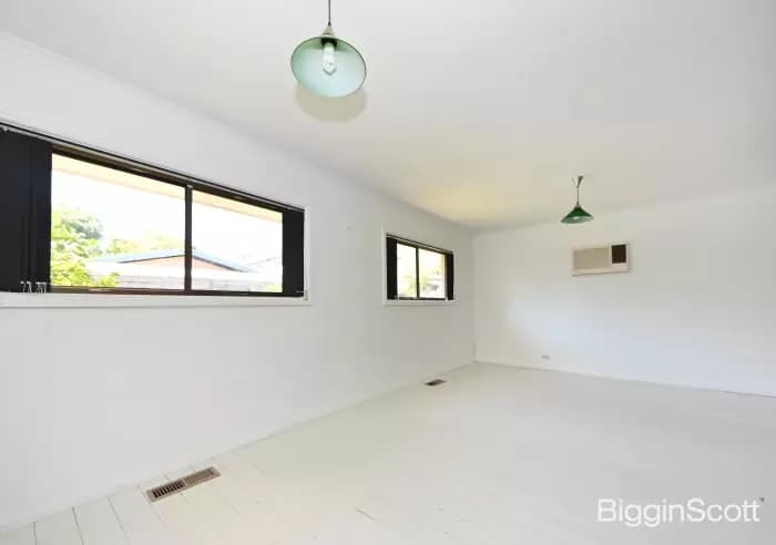 52 Johnson Drive, Glen Waverley, VIC, Glen Waverley - Thumbnail 5