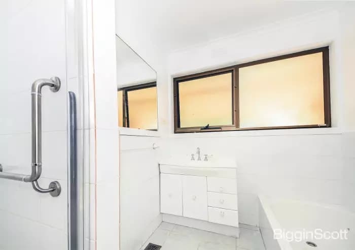 52 Johnson Drive, Glen Waverley, VIC, Glen Waverley - Thumbnail 6