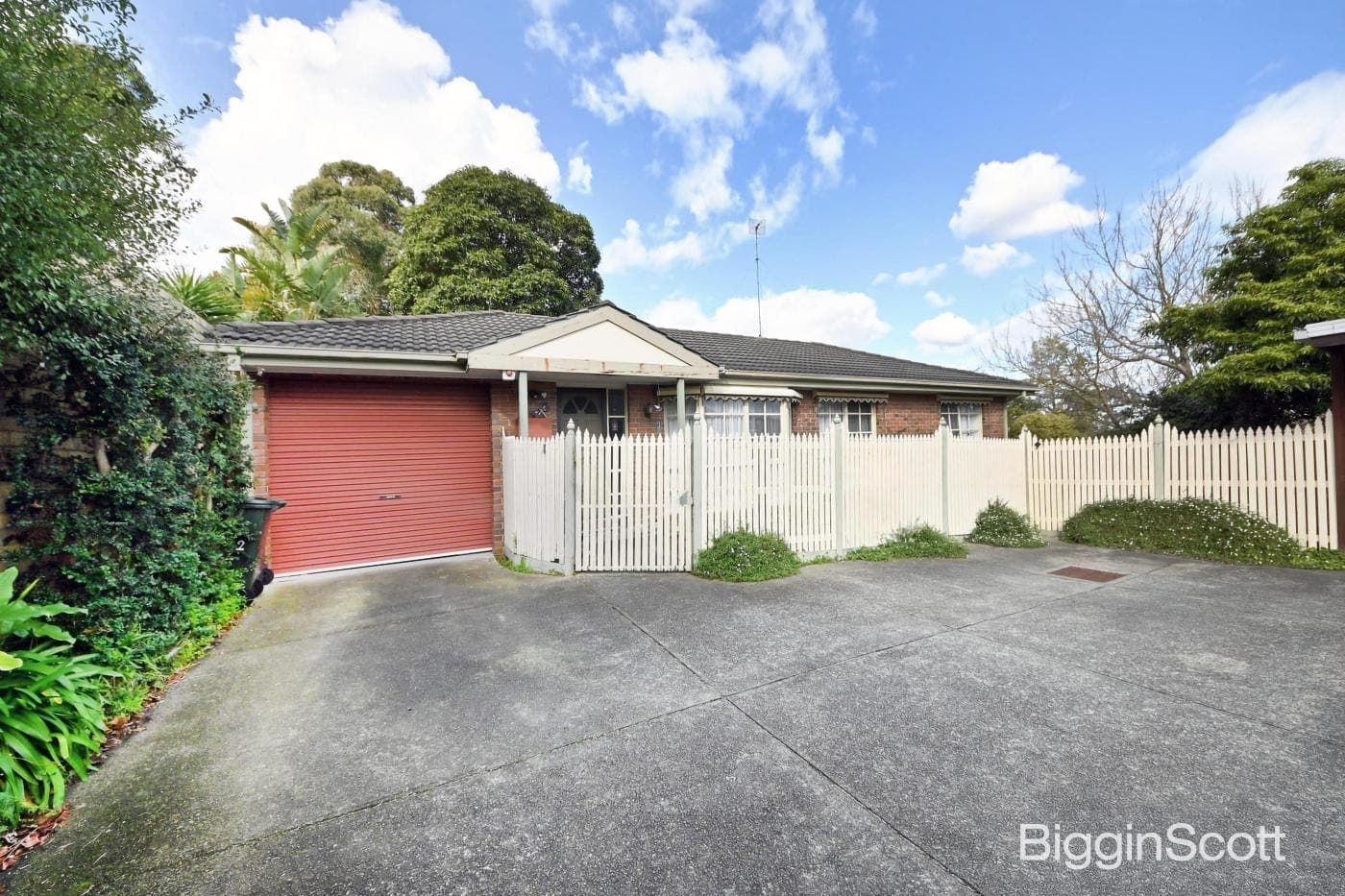 2/42 Doynton Parade, Mount Waverley, VIC, Mount Waverley - Image 1