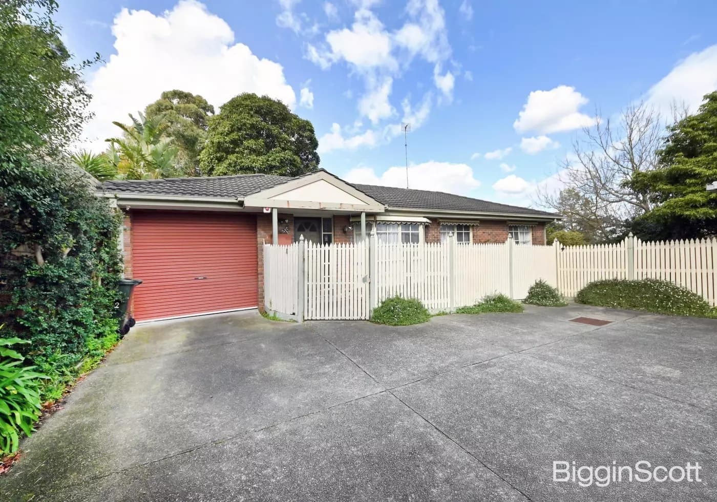 2/42 Doynton Parade, Mount Waverley, VIC, Mount Waverley - Thumbnail 2