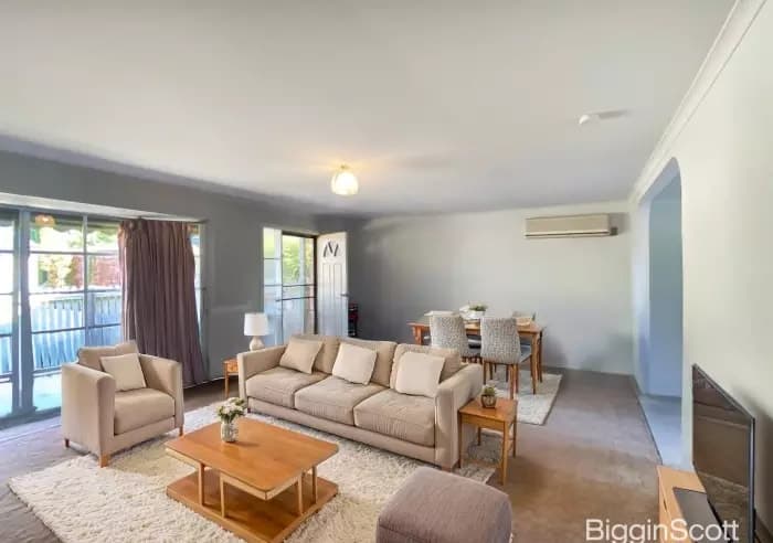 2/42 Doynton Parade, Mount Waverley, VIC, Mount Waverley - Thumbnail 3