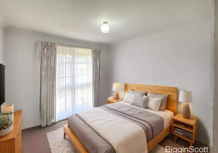 2/42 Doynton Parade, Mount Waverley, VIC, Mount Waverley - Thumbnail 5