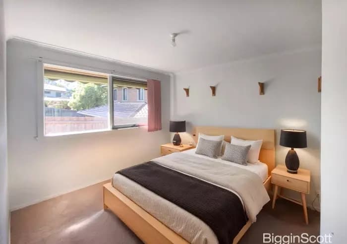 2/42 Doynton Parade, Mount Waverley, VIC, Mount Waverley - Thumbnail 6