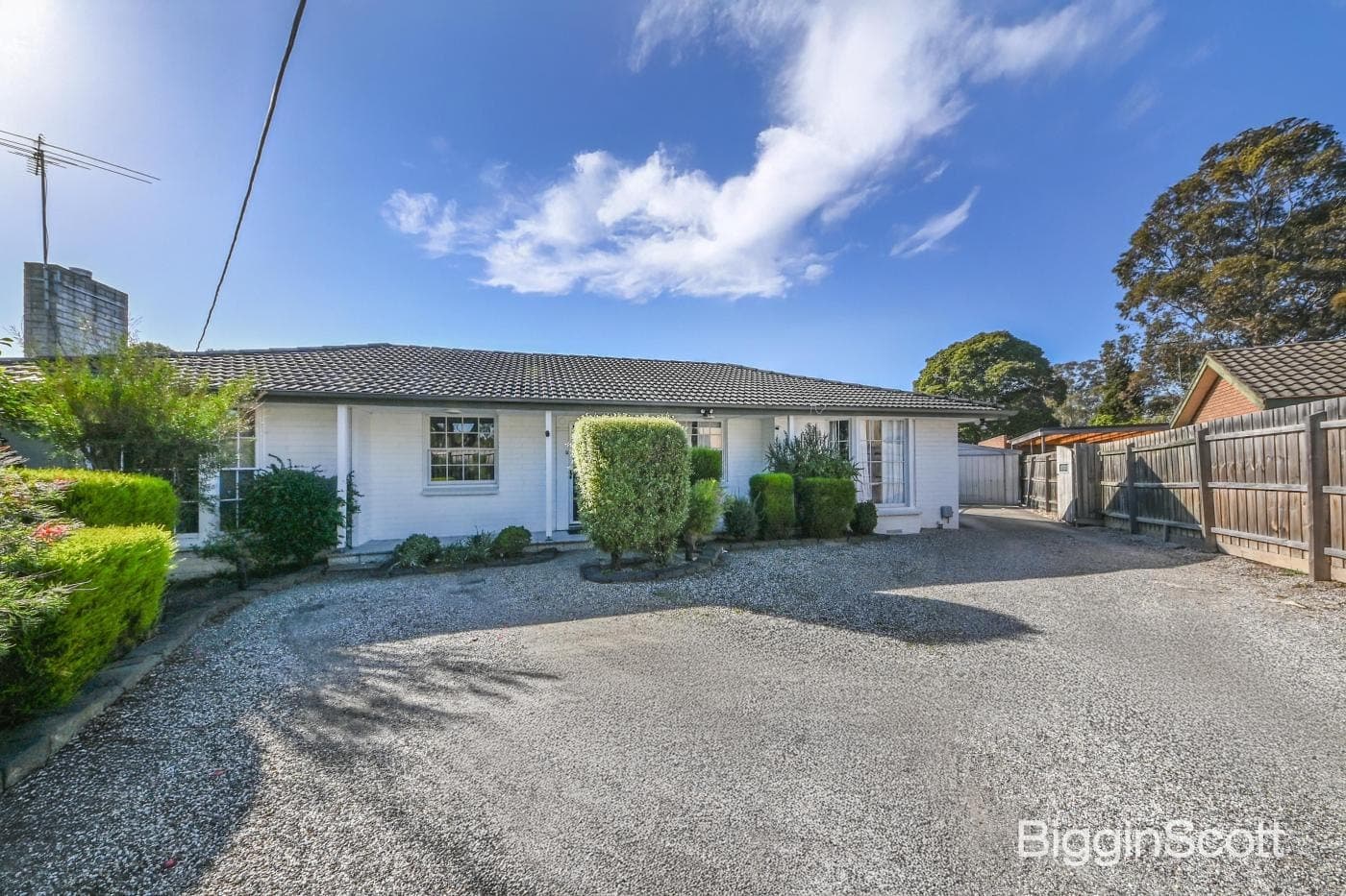 598 Springvale Road, Wheelers Hill, VIC, Wheelers Hill - Image 1