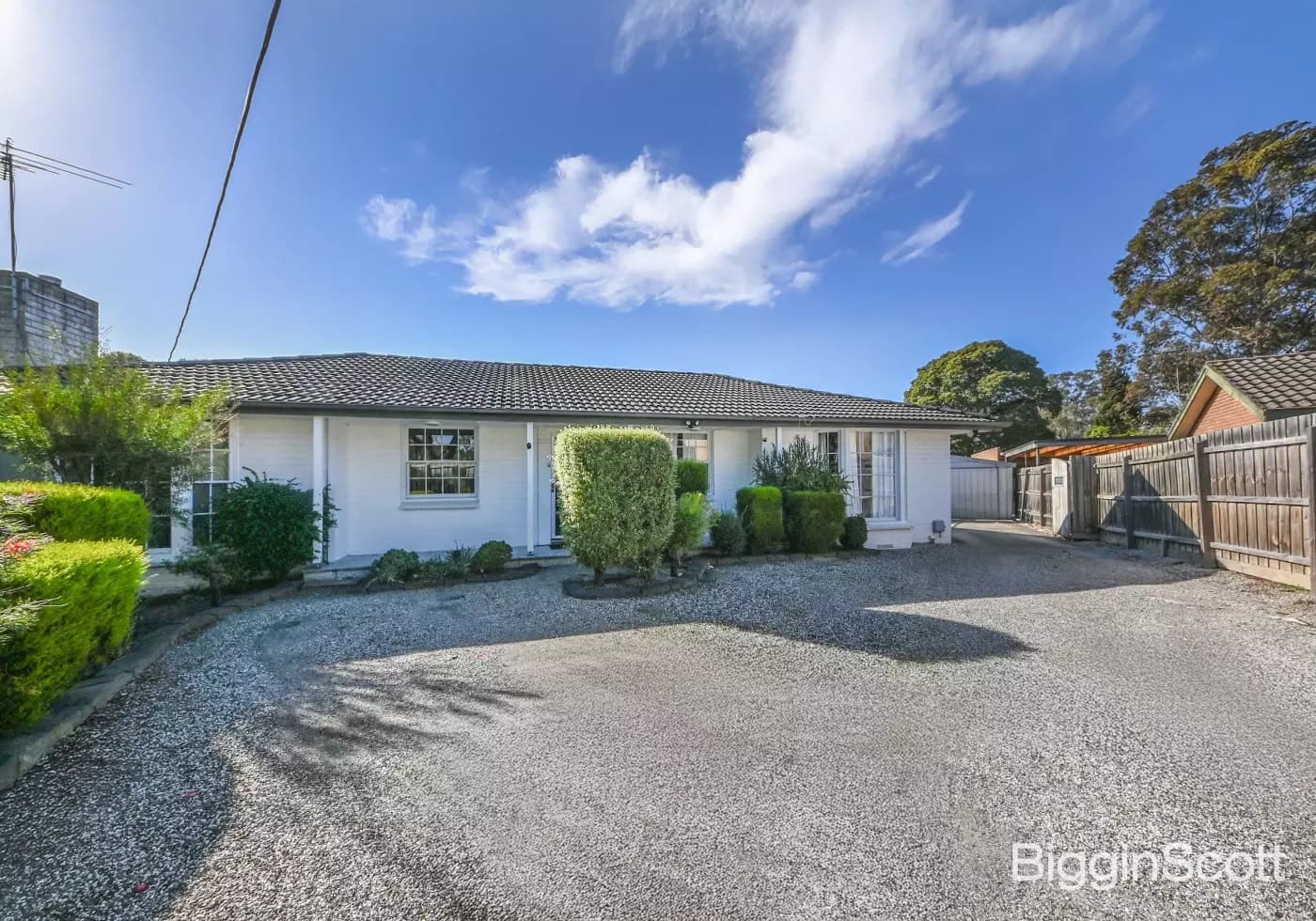 598 Springvale Road, Wheelers Hill, VIC, Wheelers Hill - Thumbnail 2