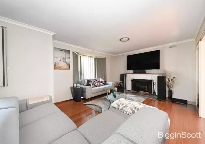 598 Springvale Road, Wheelers Hill, VIC, Wheelers Hill - Thumbnail 3