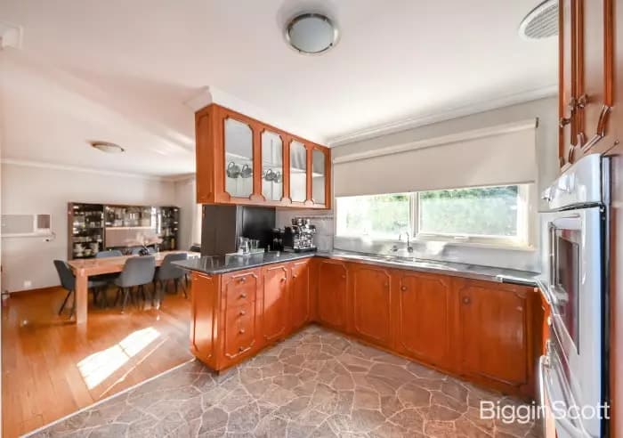 598 Springvale Road, Wheelers Hill, VIC, Wheelers Hill - Thumbnail 4