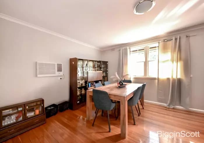 598 Springvale Road, Wheelers Hill, VIC, Wheelers Hill - Thumbnail 5